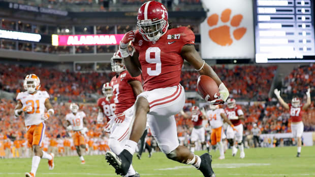 bo-scarbrough-alabama-college-football-early-season-win-totals.jpg